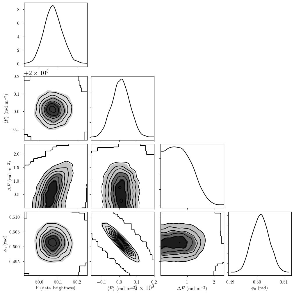 ../_images/notebooks_faraday_model_29_0.png